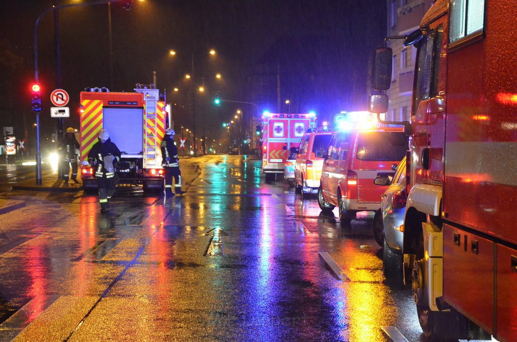 Feuer 2 Dachwohnung Koeln Severinswall Bayenstr P029.JPG